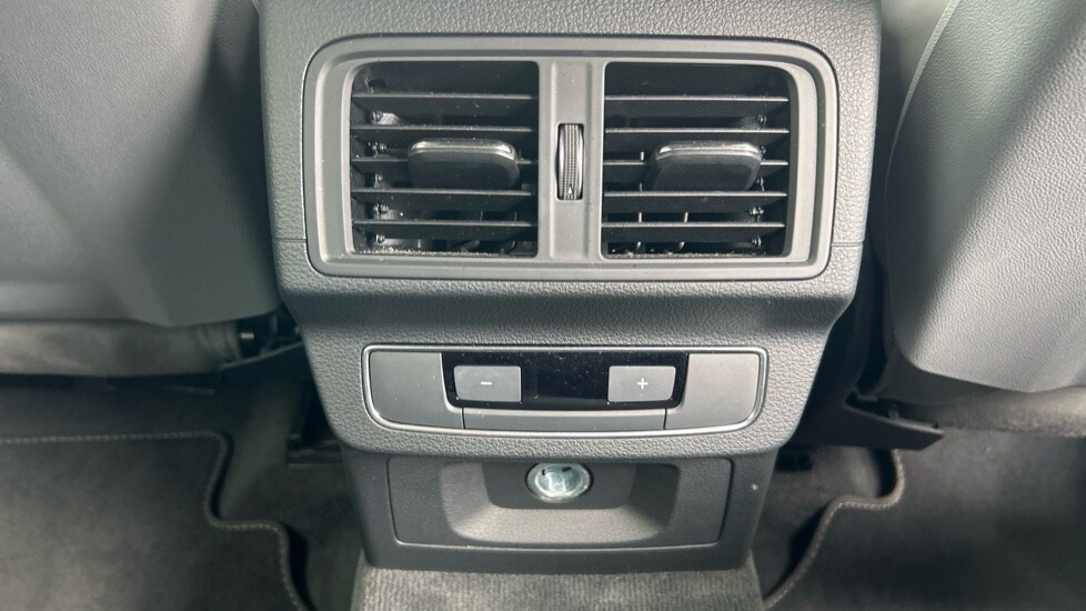 Used Audi Q5 2023 for sale - 76528933: Photo 37