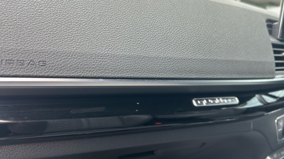 Used Audi Q5 2023 for sale - 76528933: Photo 43