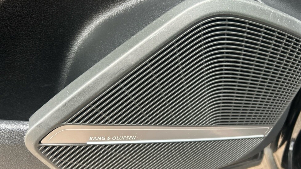 Used Audi Q5 2023 for sale - 76528933: Photo 44