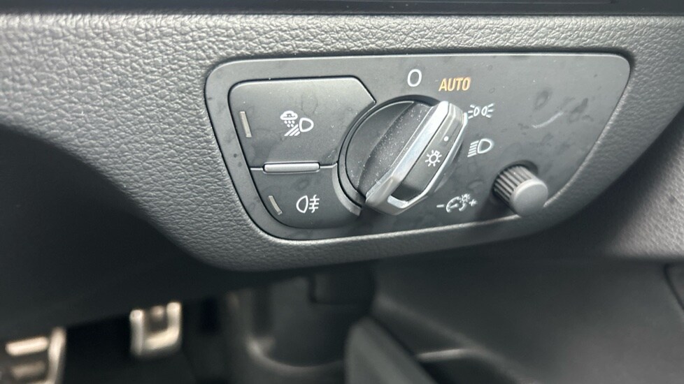 Used Audi Q5 2023 for sale - 76528933: Photo 48