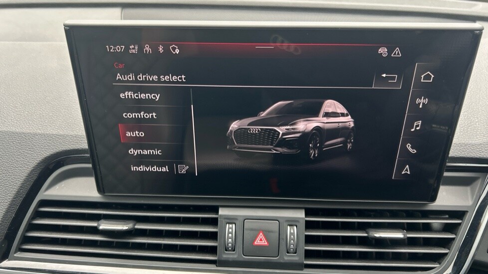 Used Audi Q5 2023 for sale - 76528933: Photo 55