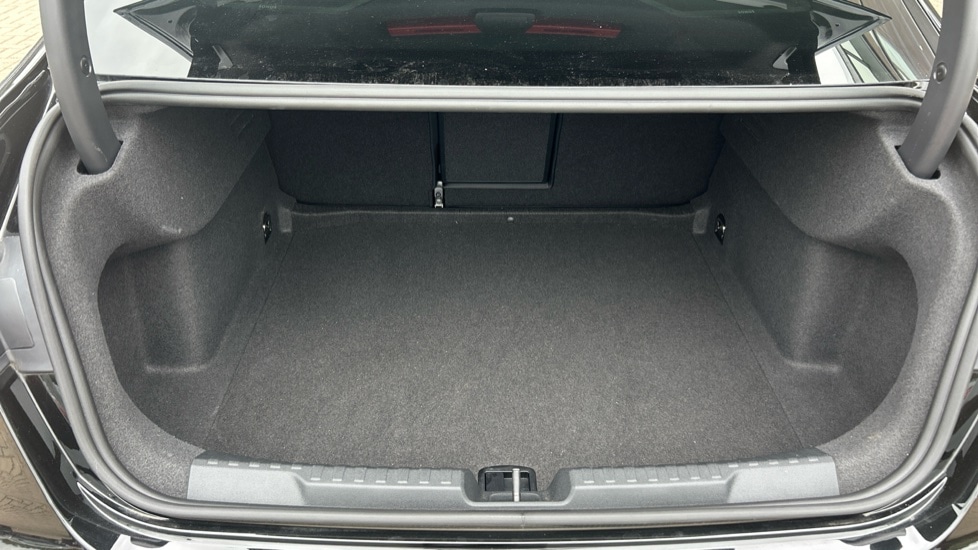 Used Audi A3 2025 for sale - 76623563: Photo 18