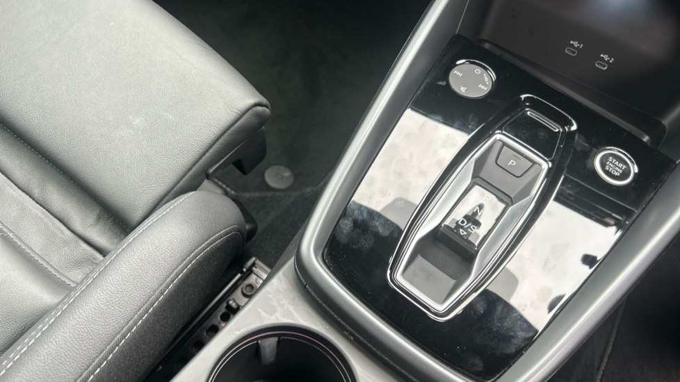 Used Audi A3 2025 for sale - 76623563: Photo 19