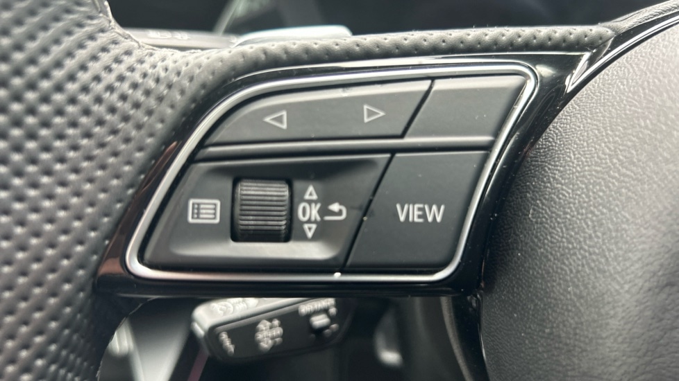 Used Audi A3 2025 for sale - 76623563: Photo 24