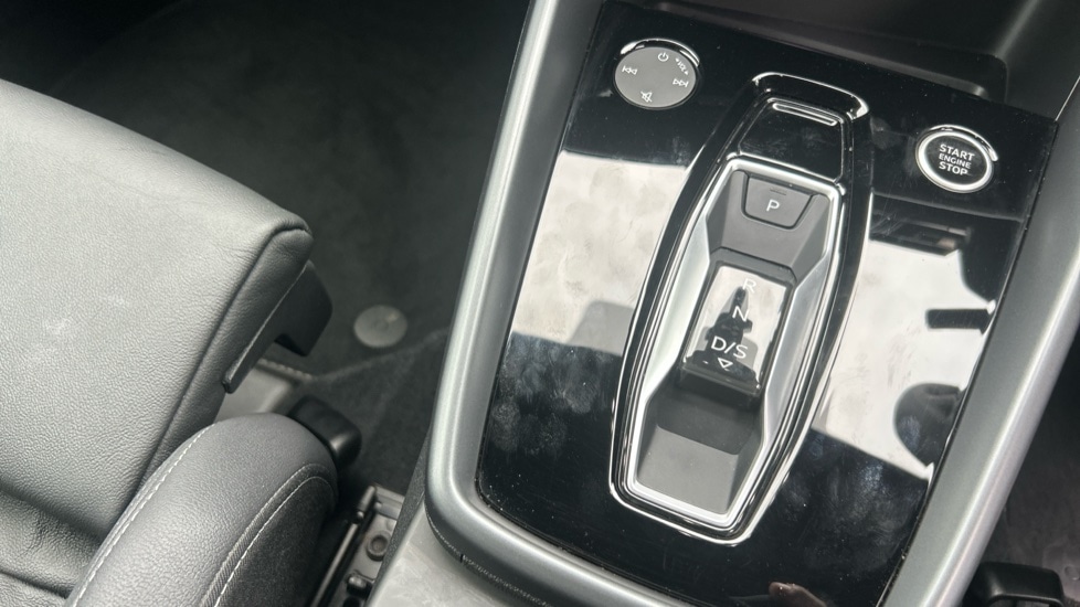 Used Audi A3 2025 for sale - 76623563: Photo 26