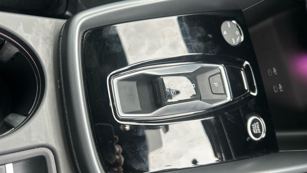 Used Audi A3 2025 for sale - 76623563: Photo 27