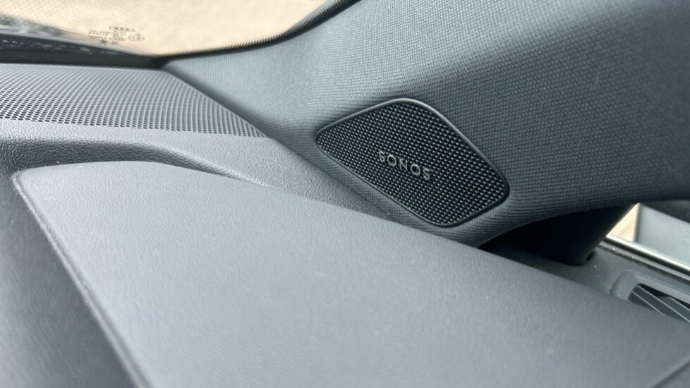 Used Audi A3 2025 for sale - 76623563: Photo 32