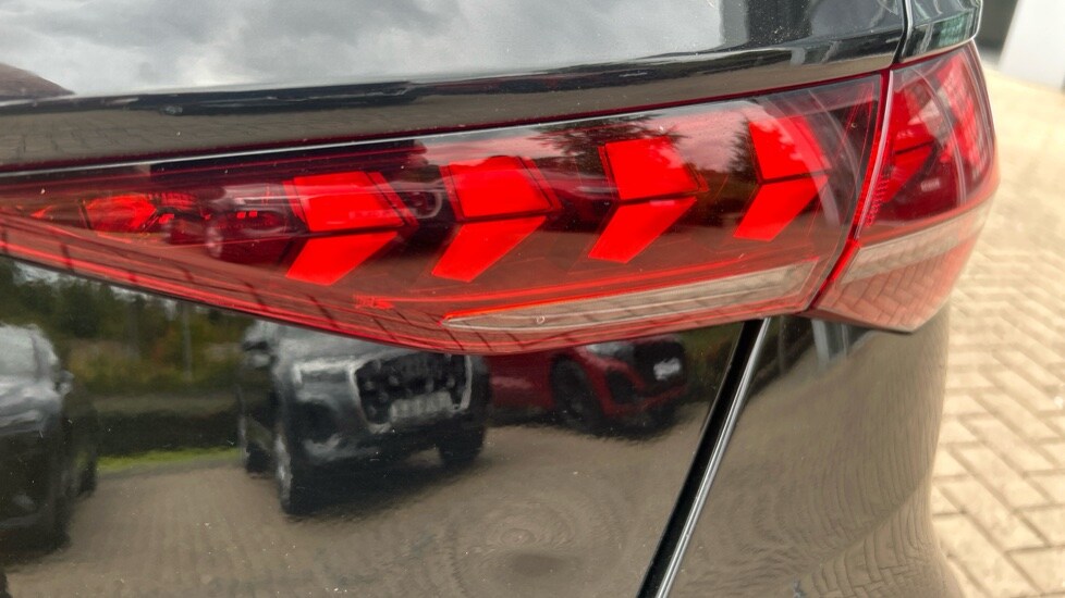 Used Audi A3 2025 for sale - 76623563: Photo 33