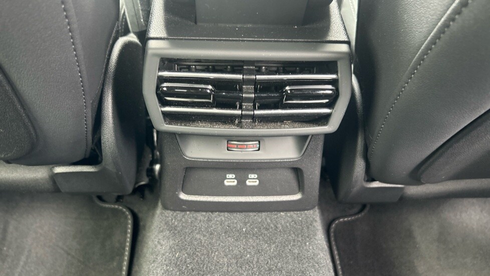 Used Audi A3 2025 for sale - 76623563: Photo 37