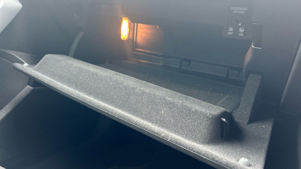 Used Audi A3 2025 for sale - 76623563: Photo 44