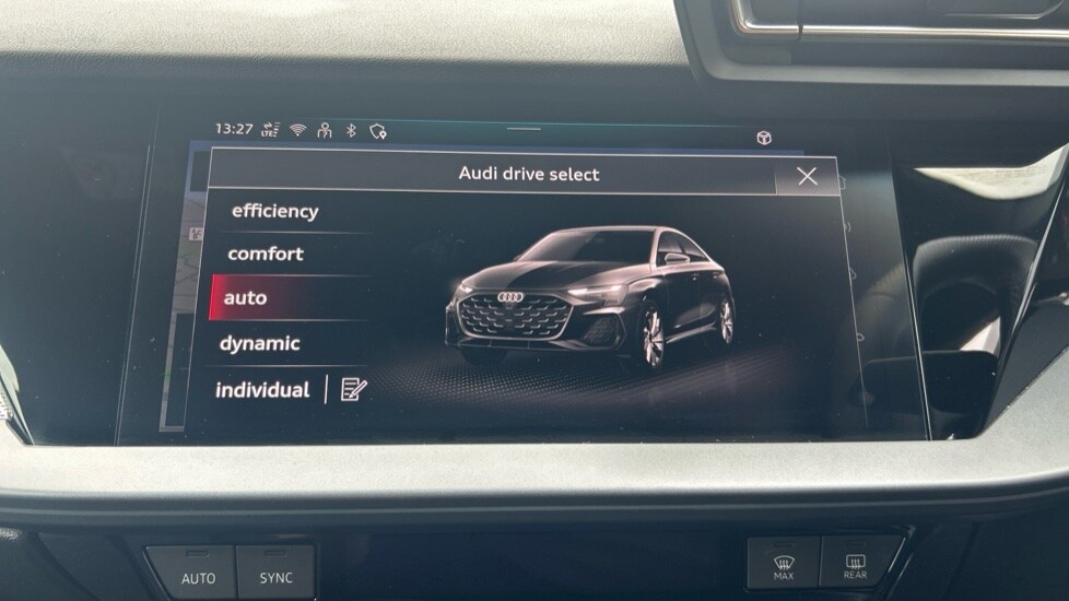 Used Audi A3 2025 for sale - 76623563: Photo 46