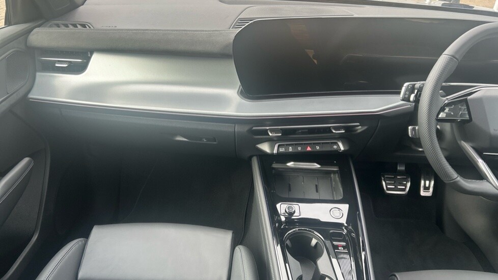 Used Audi Q3 2025 for sale - 76507577: Photo 13