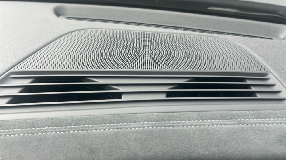 Used Audi Q3 2025 for sale - 76507577: Photo 16