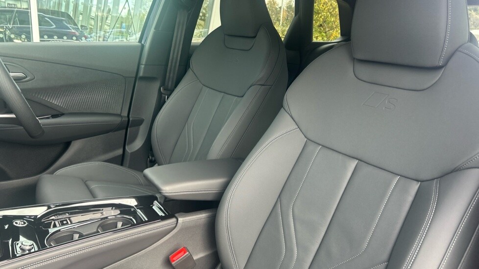 Used Audi Q3 2025 for sale - 76507577: Photo 17