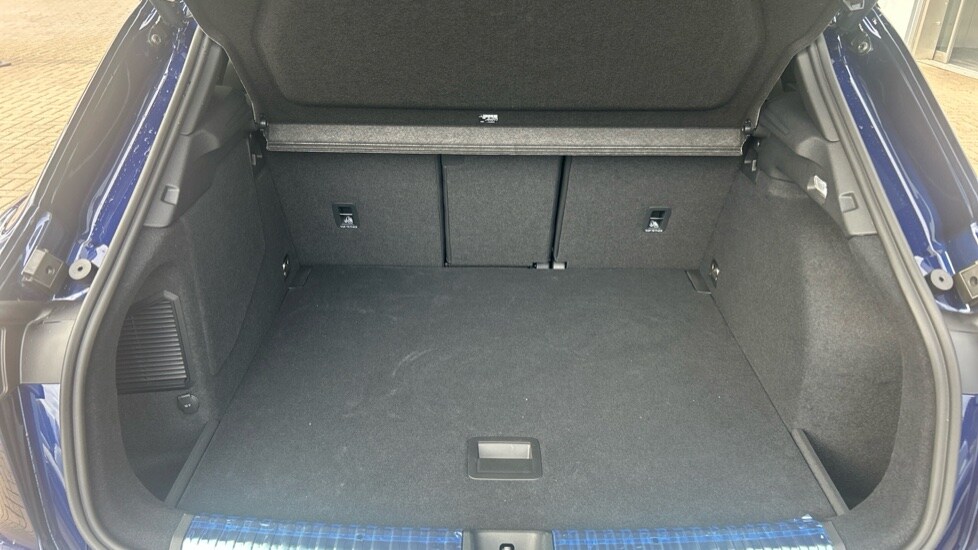 Used Audi Q3 2025 for sale - 76507577: Photo 18