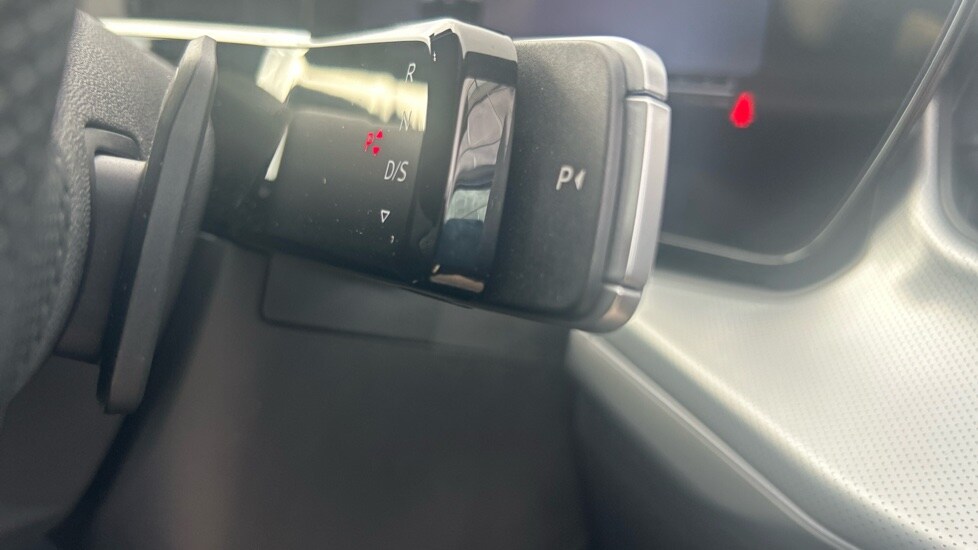 Used Audi Q3 2025 for sale - 76507577: Photo 19