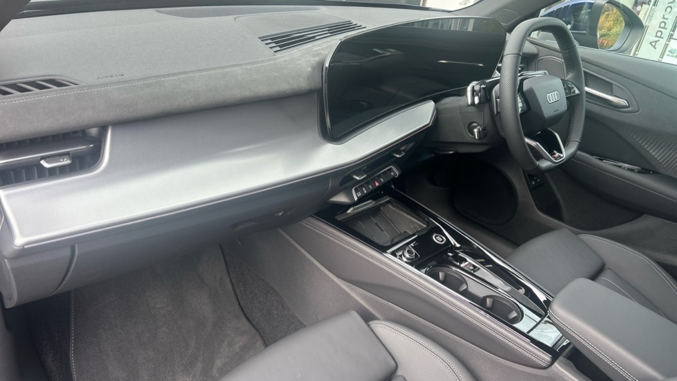 Used Audi Q3 2025 for sale - 76507577: Photo 2