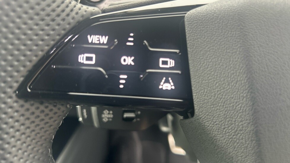 Used Audi Q3 2025 for sale - 76507577: Photo 23