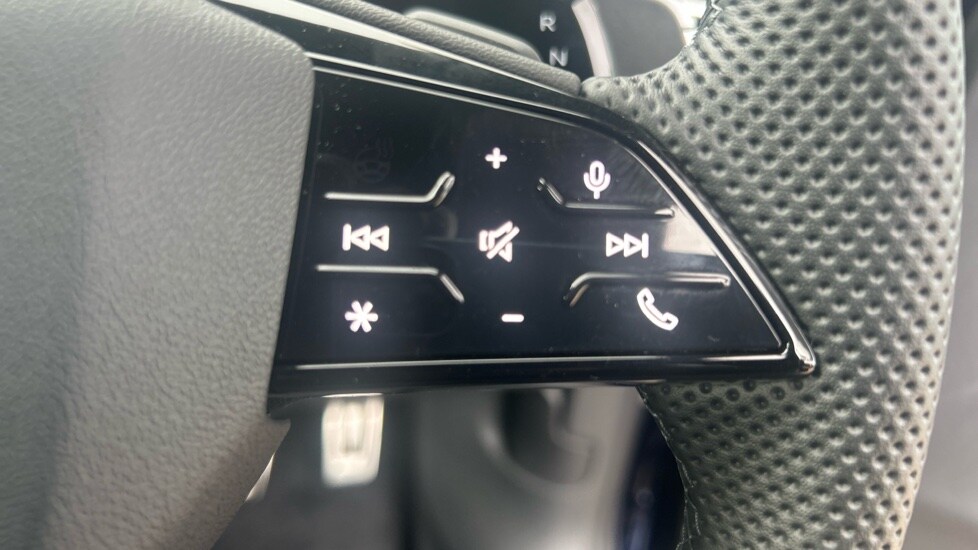 Used Audi Q3 2025 for sale - 76507577: Photo 24