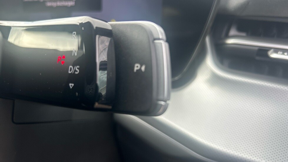 Used Audi Q3 2025 for sale - 76507577: Photo 26