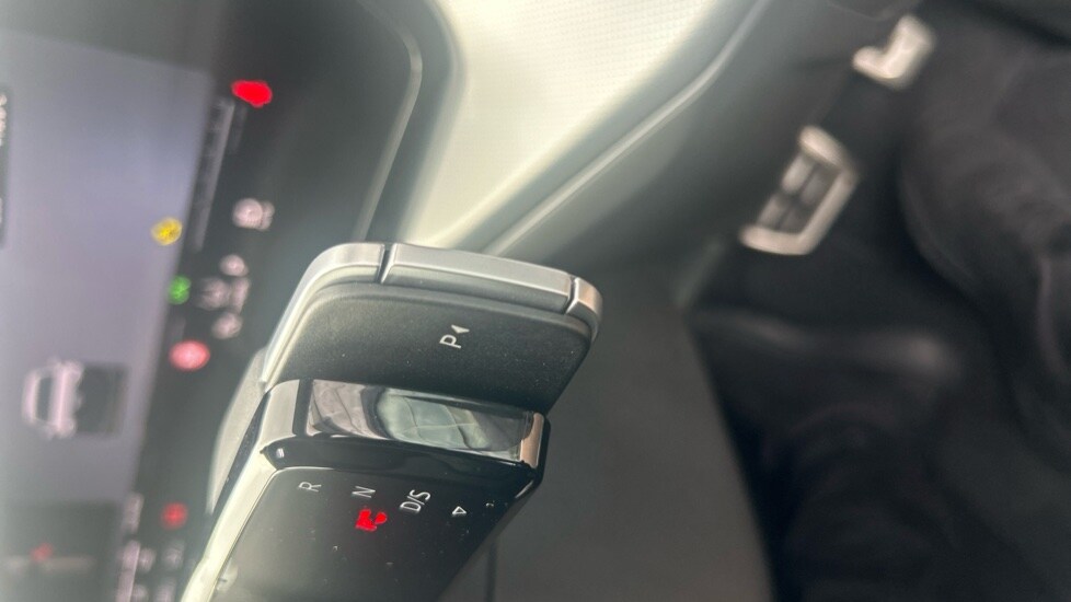 Used Audi Q3 2025 for sale - 76507577: Photo 27