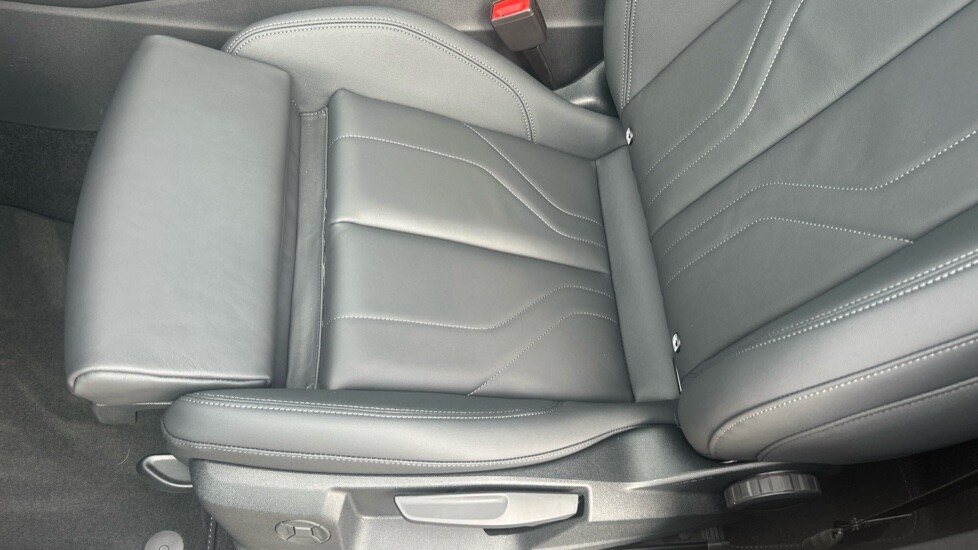 Used Audi Q3 2025 for sale - 76507577: Photo 29