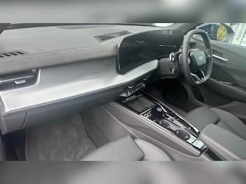 Used Audi Q3 2025 for sale - 76507577: Photo