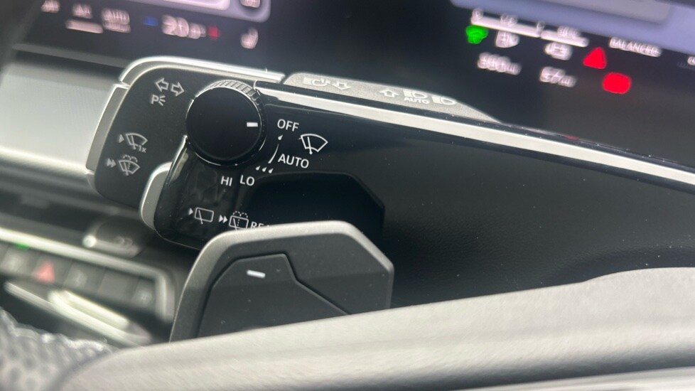 Used Audi Q3 2025 for sale - 76507577: Photo 30