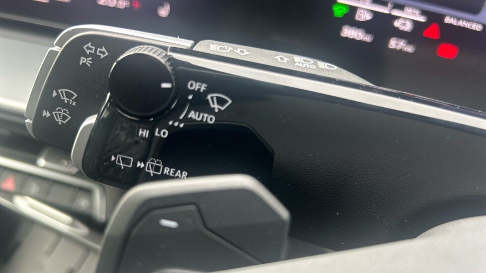 Used Audi Q3 2025 for sale - 76507577: Photo 31