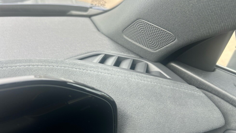 Used Audi Q3 2025 for sale - 76507577: Photo 32