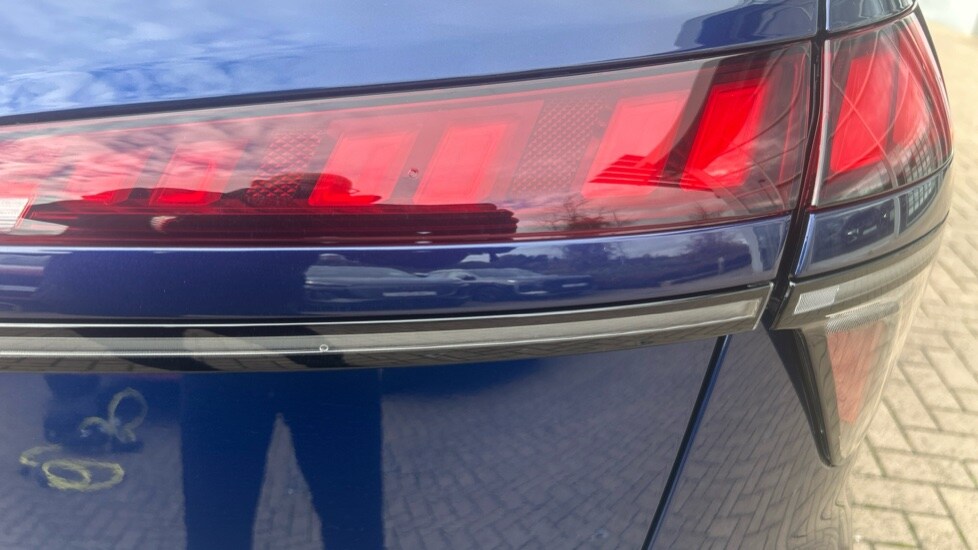 Used Audi Q3 2025 for sale - 76507577: Photo 33