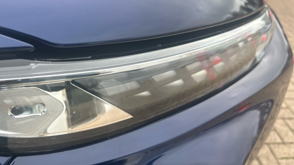 Used Audi Q3 2025 for sale - 76507577: Photo 34