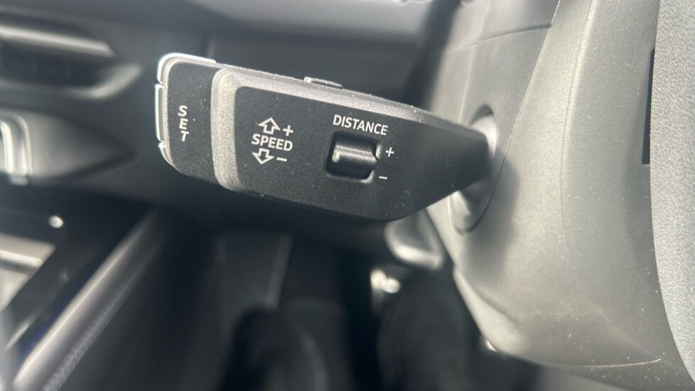 Used Audi Q3 2025 for sale - 76507577: Photo 35