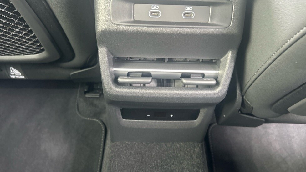 Used Audi Q3 2025 for sale - 76507577: Photo 37