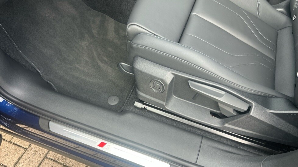 Used Audi Q3 2025 for sale - 76507577: Photo 41