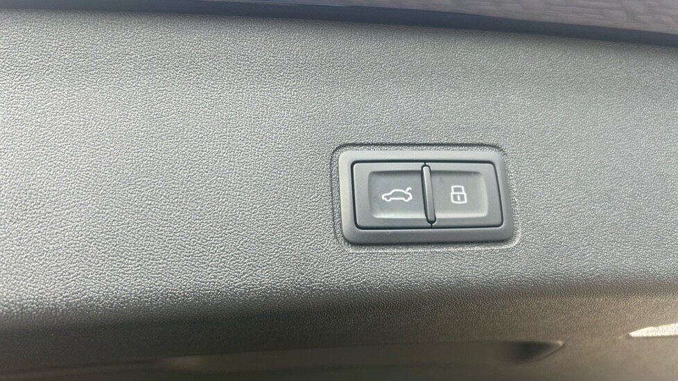 Used Audi Q3 2025 for sale - 76507577: Photo 43