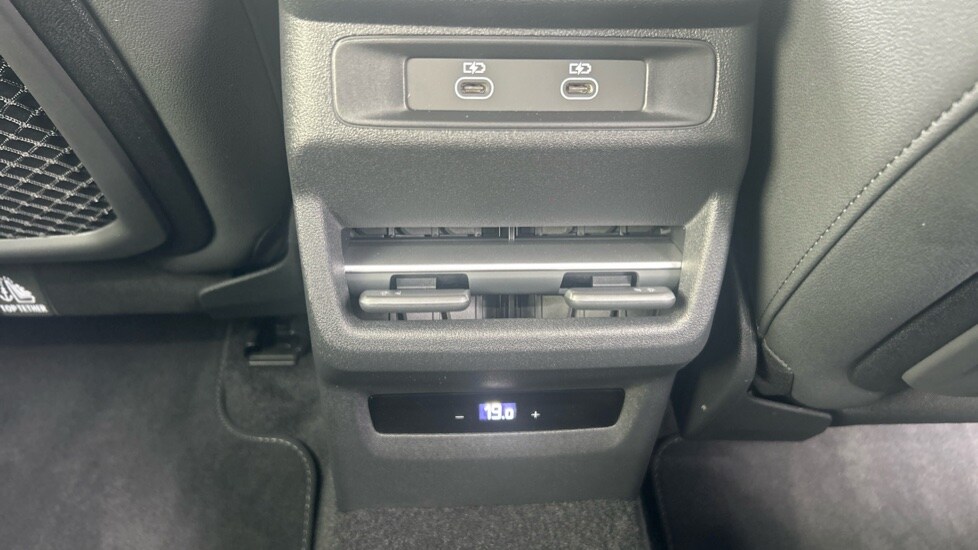 Used Audi Q3 2025 for sale - 76507577: Photo 44