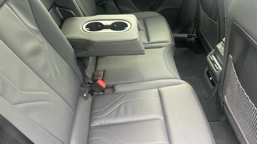 Used Audi Q3 2025 for sale - 76507577: Photo 45