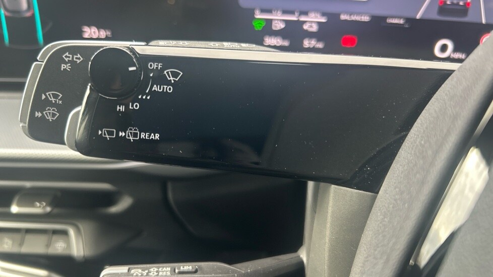 Used Audi Q3 2025 for sale - 76507577: Photo 46