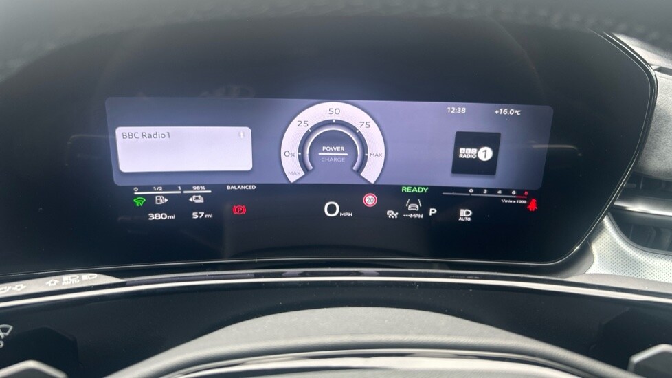 Used Audi Q3 2025 for sale - 76507577: Photo 48