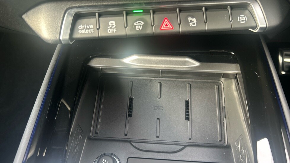 Used Audi Q3 2025 for sale - 76507577: Photo 52