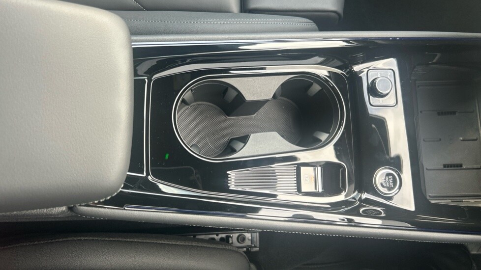 Used Audi Q3 2025 for sale - 76507577: Photo 53