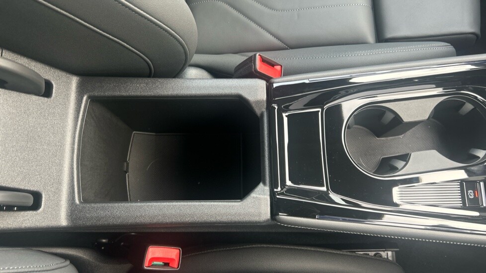 Used Audi Q3 2025 for sale - 76507577: Photo 54