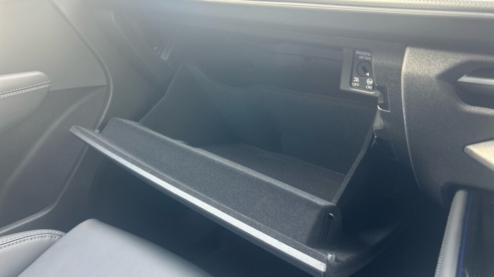 Used Audi Q3 2025 for sale - 76507577: Photo 55