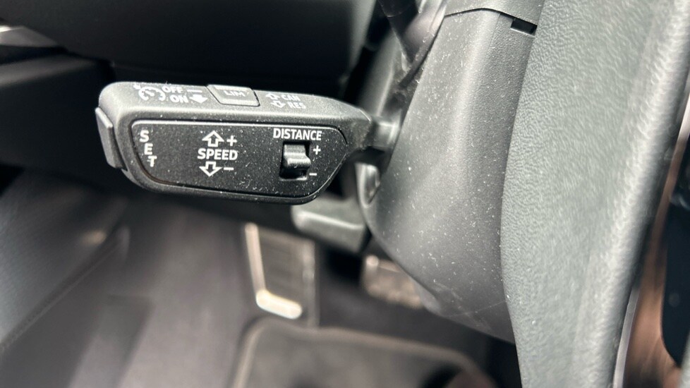 Vehicle 35