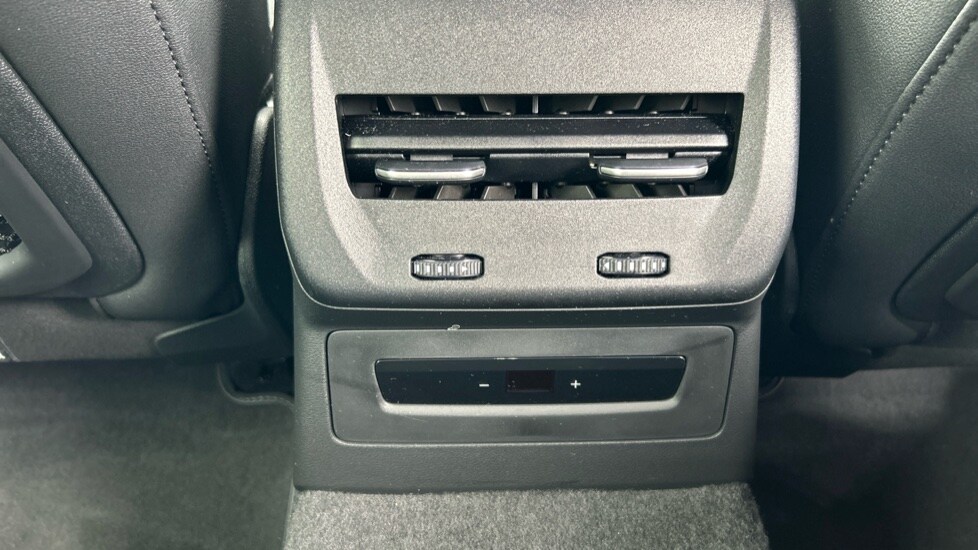 Vehicle 37