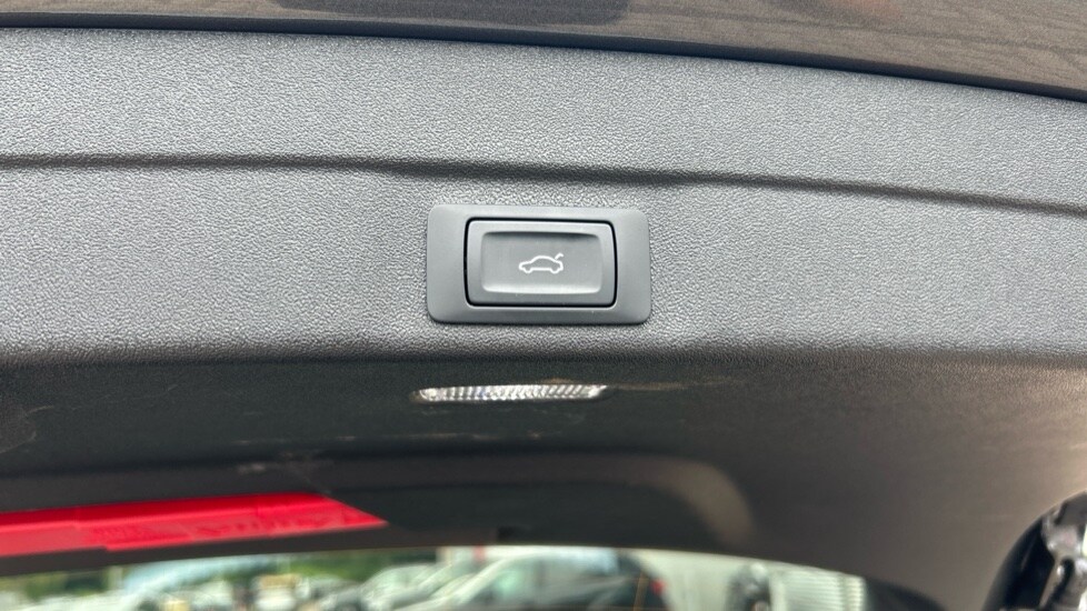 Vehicle 42