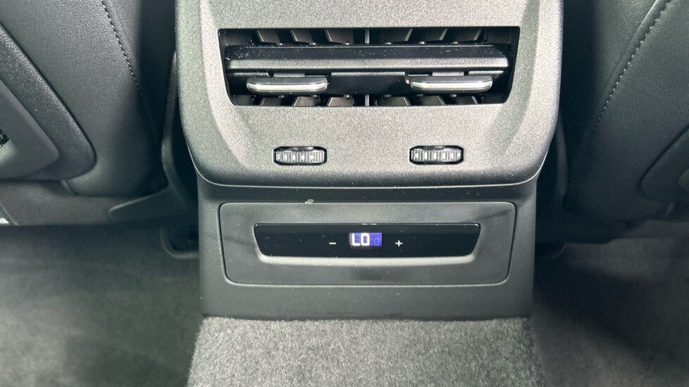 Vehicle 43
