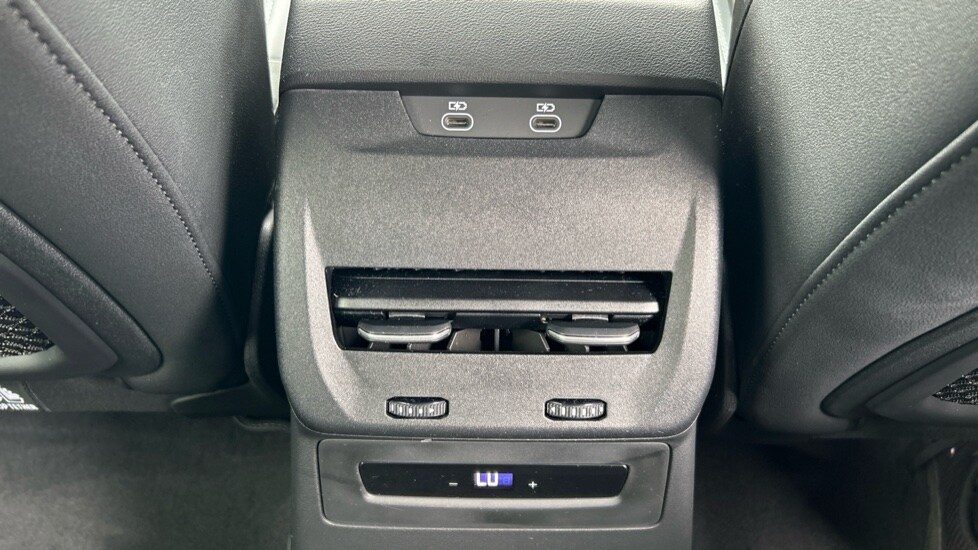 Vehicle 44