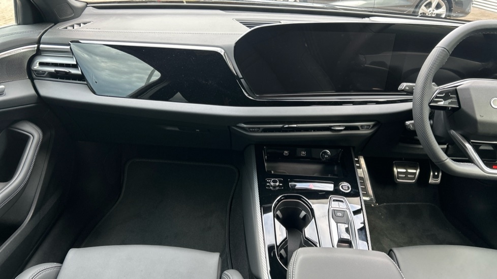 Used Audi A5 2025 for sale - 76507501: Photo 13